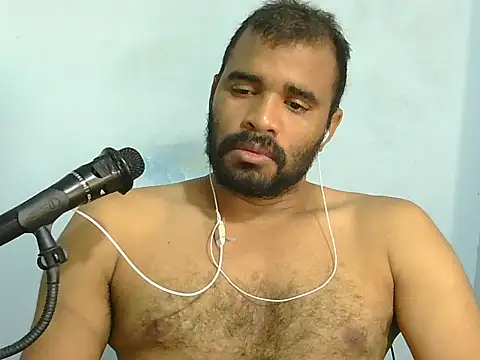 YOX22 online show from 18, 3, 2026