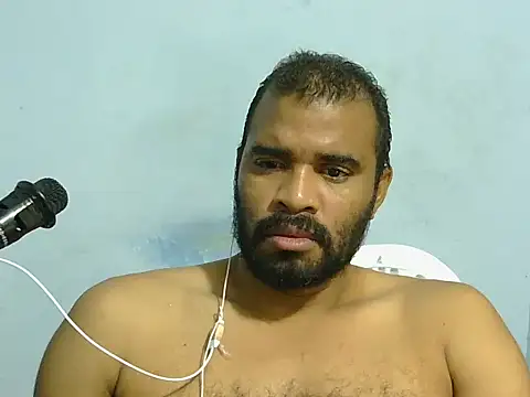 YOX22 online show from 20, 3, 2026