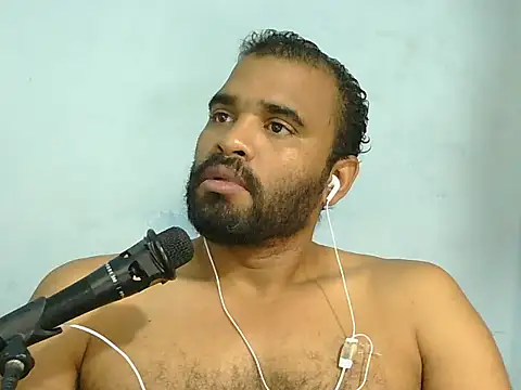 Snapshot of YOX22 chatting on 18, 4, 2026 YOX22 online show from 18, 4, 2026