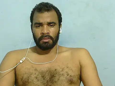 Snapshot of YOX22 chatting on 22, 4, 2026 YOX22 online show from 22, 4, 2026