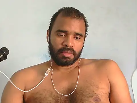 Snapshot of YOX22 chatting on 23, 4, 2026 YOX22 online show from 23, 4, 2026