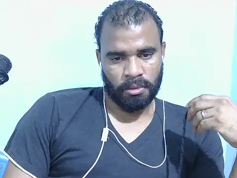 Snapshot of YOX22 chatting on 3, 5, 2026 YOX22 online show from 3, 5, 2026