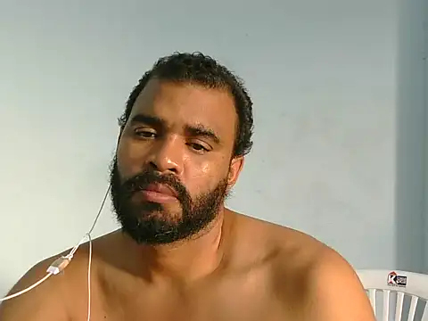 Snapshot of YOX22 chatting on 5, 5, 2026 YOX22 online show from 5, 5, 2026