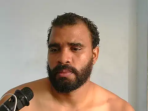 Snapshot of YOX22 chatting on 7, 5, 2026 YOX22 online show from 7, 5, 2026