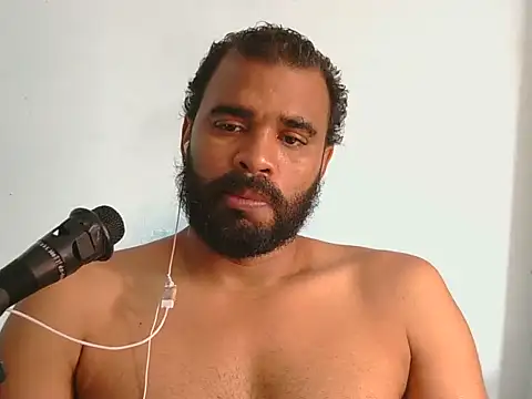 Snapshot of YOX22 chatting on 12, 5, 2026 YOX22 online show from 12, 5, 2026