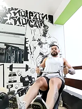 mikeblaree online show from 7, 2, 2025