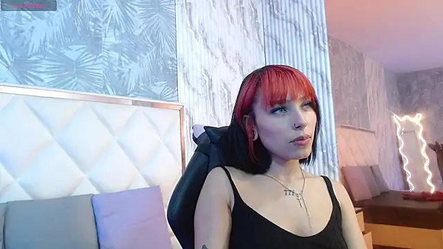 Issa tay1 online show from 10, 2, 2026