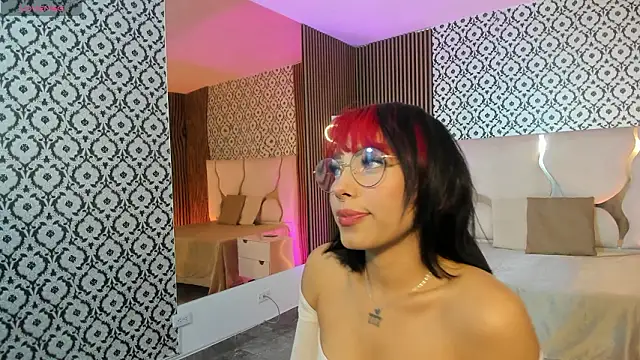 Issa tay1 online show from 17, 3, 2026