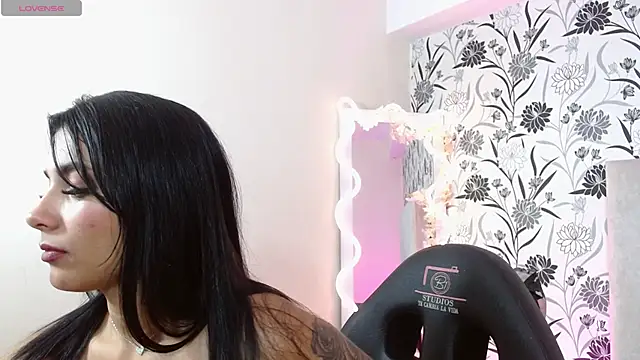 Gaby tay1 online show from 7, 4, 2026