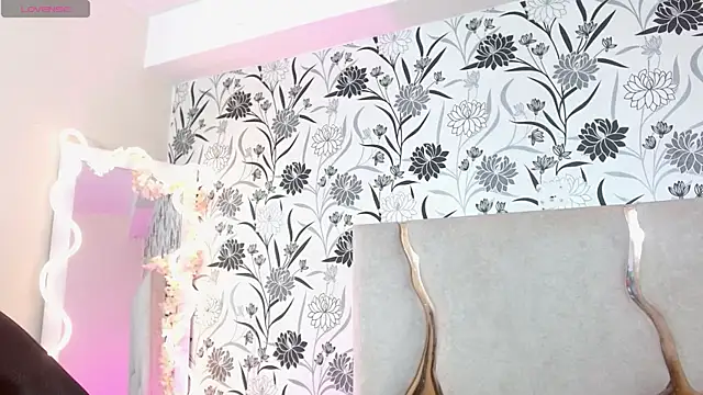 Gaby tay1 online show from 15, 4, 2026