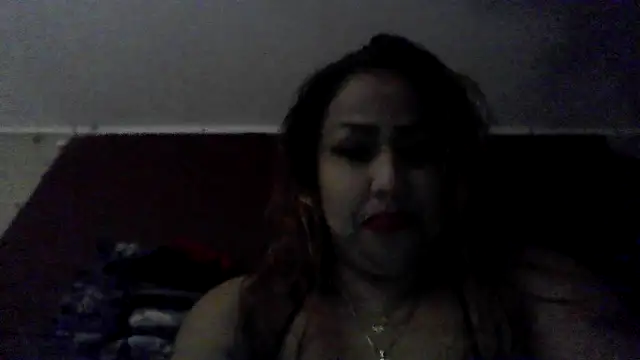Snapshot of SweetSexyLatina chatting on 2, 7, 2026 SweetSexyLatina online show from 2, 7, 2026