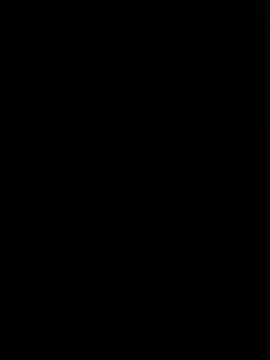 sherri gil online show from 23, 2, 2026