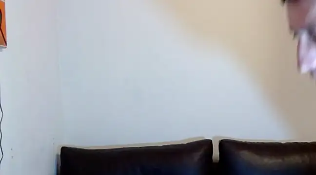 Snapshot of partymonsterxxx chatting on 16, 2, 2025 partymonsterxxx online show from 16, 2, 2025