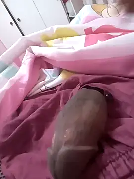 Cumboy2567 online show from 8, 2, 2025