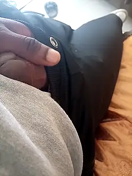 Cumboy2567 online show from 17, 10, 2025