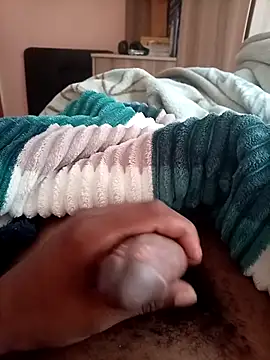 Cumboy2567 online show from 14, 12, 2025