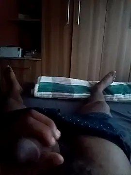 Cumboy2567 online show from 10, 4, 2026