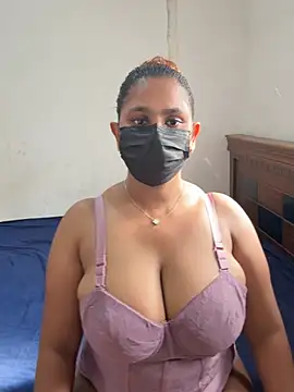 xxxsrilankagirl online show from 7, 4, 2026