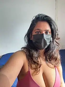 xxxsrilankagirl online show from 19, 6, 2026