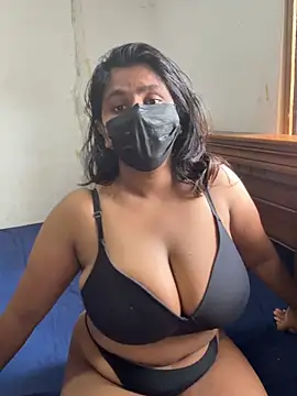Snapshot of xxxsrilankagirl chatting on 28, 6, 2026 xxxsrilankagirl online show from 28, 6, 2026