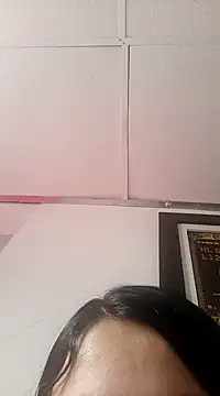 kimbadazz online show from 7, 2, 2025