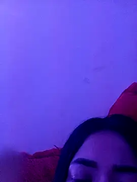 kimbadazz online show from 9, 2, 2025