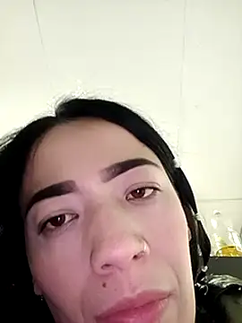 kimbadazz online show from 14, 2, 2025