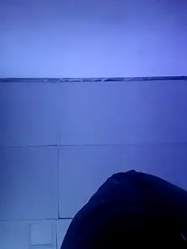 kimbadazz online show from 16, 2, 2025