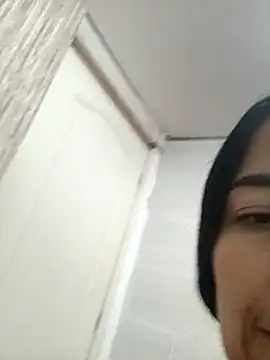 kimbadazz online show from 17, 2, 2025