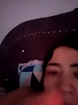 kimbadazz online show from 18, 2, 2025