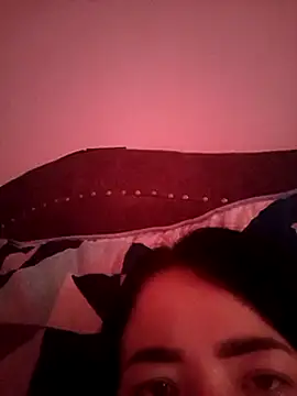 kimbadazz online show from 20, 2, 2025