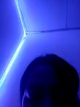 kimbadazz online show from 25, 2, 2025