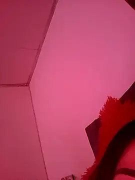 kimbadazz online show from 25, 2, 2025