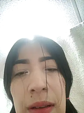 kimbadazz online show from 28, 2, 2025