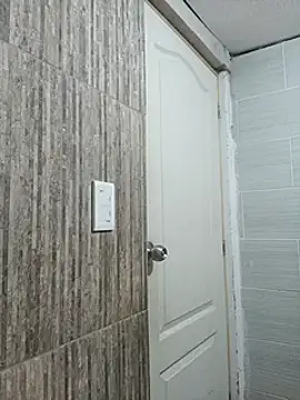 kimbadazz online show from 1, 3, 2025