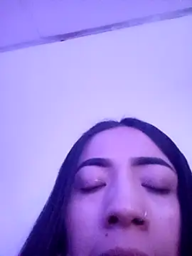 kimbadazz online show from 8, 3, 2025