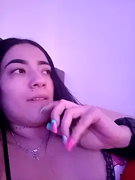 kimbadazz online show from 8, 3, 2025