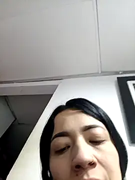 kimbadazz online show from 11, 3, 2025