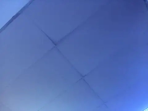 kimbadazz online show from 14, 3, 2025