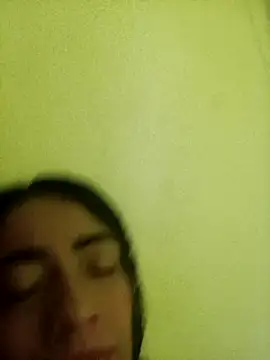 kimbadazz online show from 16, 3, 2025