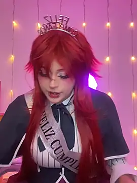 Elice cooper  online show from 13, 6, 2026
