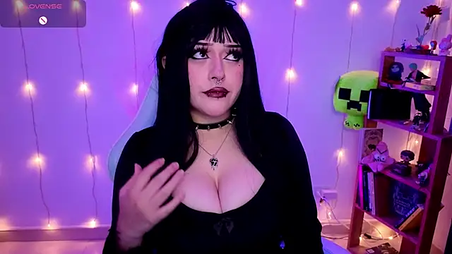 Elice cooper  online show from 25, 7, 2026