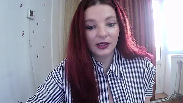 Snapshot of caty33 chatting on 24, 2, 2025 caty33 online show from 24, 2, 2025