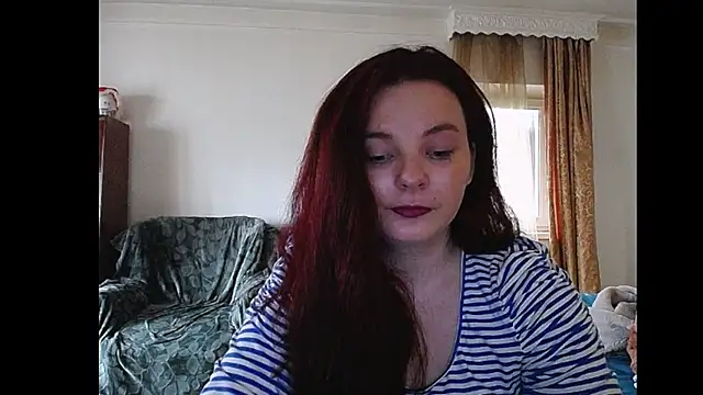 Snapshot of caty33 chatting on 16, 3, 2025 caty33 online show from 16, 3, 2025