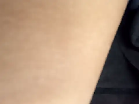 Snapshot of Invisibledickman chatting on 3, 4, 2026 Invisibledickman online show from 3, 4, 2026