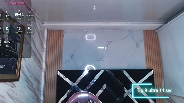 Snapshot of Bily_Takure_v chatting on 28, 2, 2025 Bily Takure v online show from 28, 2, 2025