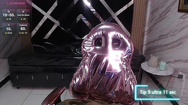 Snapshot of Bily_Takure_v chatting on 6, 3, 2025 Bily Takure v online show from 6, 3, 2025