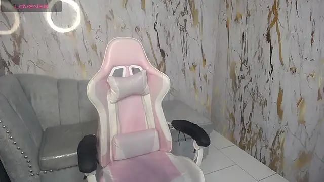 Snapshot of Bily_Takure_v chatting on 12, 3, 2025 Bily Takure v online show from 12, 3, 2025