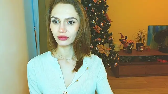 Lady Sunshine  online show from 8, 1, 2026