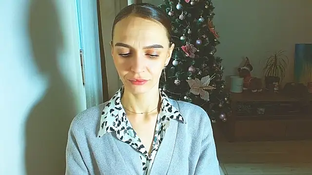 Lady Sunshine  online show from 14, 1, 2026